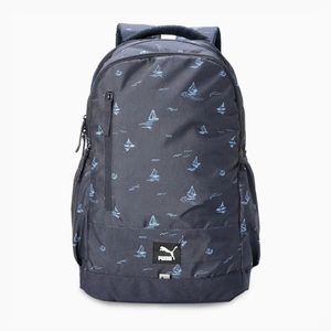 Puma Streak V2 Backpack - Aadima Nepal -online shopping Nepal - Fashion -Buy Clothing Online  in Nepal