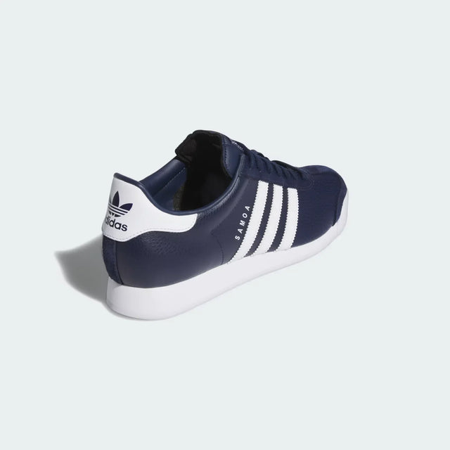 Samoa Shoes - Aadima Nepal -online shopping Nepal - Fashion -Buy Clothing Online  in Nepal