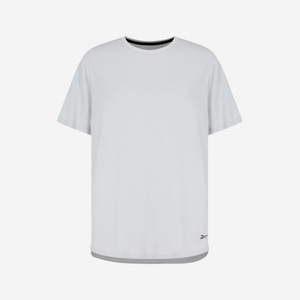 Reebok Chill T-shirt - Aadima Nepal -online shopping Nepal - Fashion -Buy Clothing Online  in Nepal