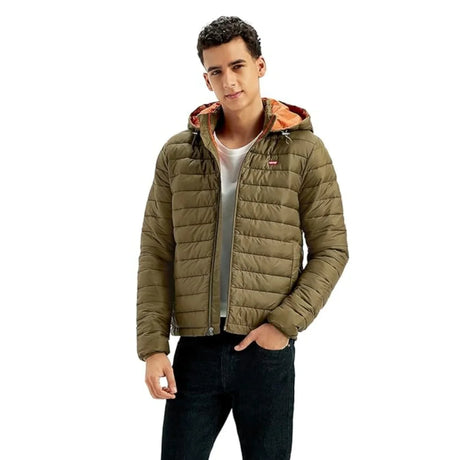 Standard Length Jacket - Aadima Nepal -online shopping Nepal - Fashion -Buy Clothing Online  in Nepal