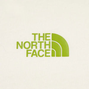The North Face M CLIMB MOUNTAIN SS TEE - Aadima Nepal -online shopping Nepal - Fashion -Buy Clothing Online  in Nepal