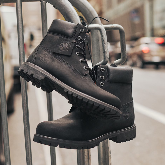 Timberland PREMIUM BOOT - Aadima Nepal -online shopping Nepal - Fashion -Buy Clothing Online  in Nepal