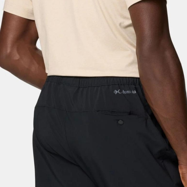 Columbia Hike™ Jogger II - Aadima Nepal -online shopping Nepal - Fashion -Buy Clothing Online  in Nepal