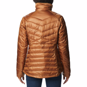 Columbia Joy Peak™ Jacket - Aadima Nepal -online shopping Nepal - Fashion -Buy Clothing Online  in Nepal