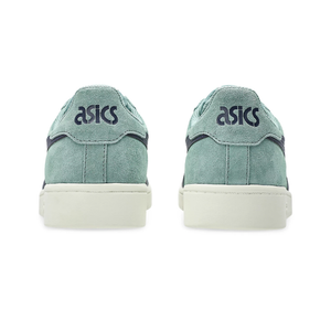 JAPAN S - Aadima Nepal -online shopping Nepal - Fashion -Buy Clothing Online  in Nepal