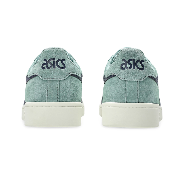 JAPAN S - Aadima Nepal -online shopping Nepal - Fashion -Buy Clothing Online  in Nepal