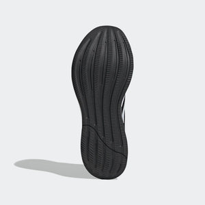 Response Shoes - Aadima Nepal -online shopping Nepal - Fashion -Buy Clothing Online  in Nepal