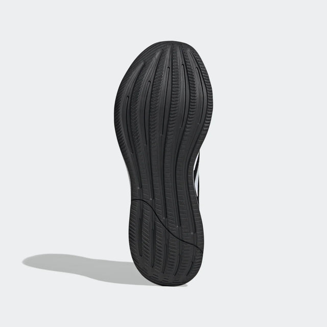 Response Shoes - Aadima Nepal -online shopping Nepal - Fashion -Buy Clothing Online  in Nepal