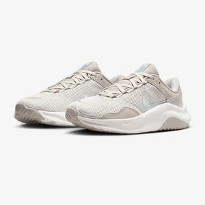 Essential 3 Next Nature Workout Shoes - Aadima Nepal -online shopping Nepal - Fashion -Buy Clothing Online  in Nepal