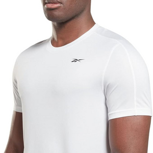 Reebok T-shirt