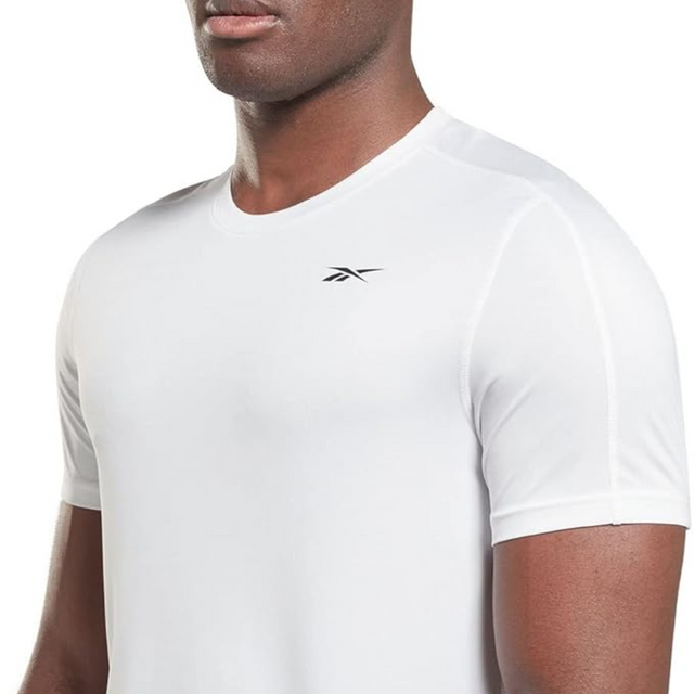 Reebok T-shirt