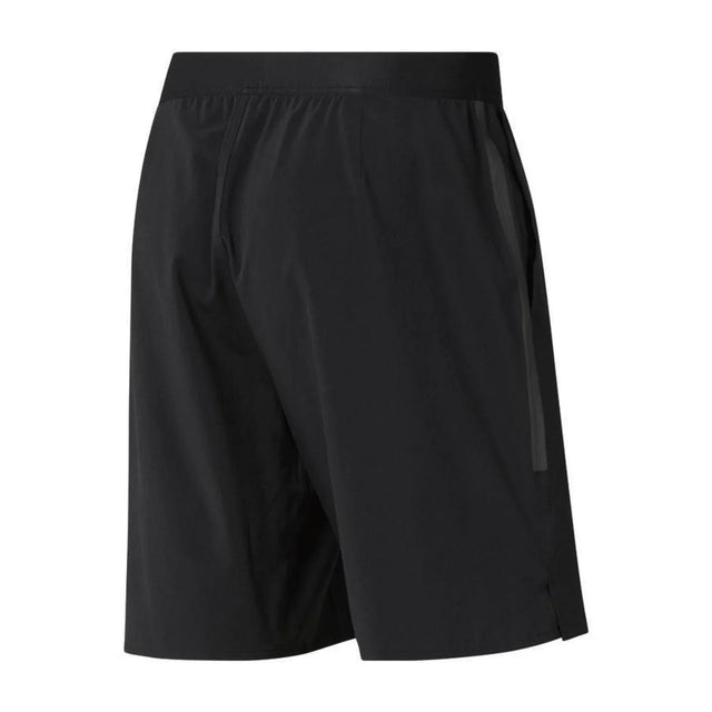 Reebok CrossFit Games Speed Short - Aadima Nepal -online shopping Nepal - Fashion -Buy Clothing Online  in Nepal