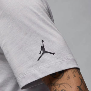 Jordan Flight MVP - Aadima Nepal -online shopping Nepal - Fashion -Buy Clothing Online  in Nepal