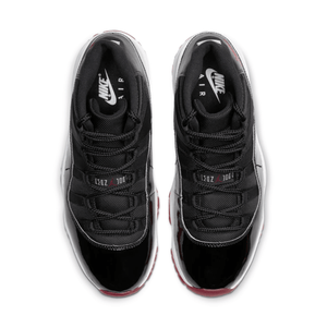 Air Jordan XI - Aadima Nepal -online shopping Nepal - Fashion -Buy Clothing Online  in Nepal