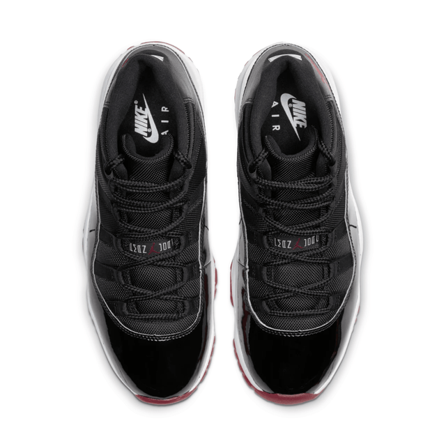 Air Jordan XI - Aadima Nepal -online shopping Nepal - Fashion -Buy Clothing Online  in Nepal