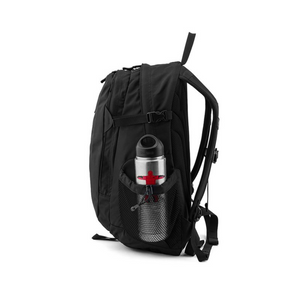 THE NORTH FACE HOT SHOT SE - Aadima Nepal -online shopping Nepal - Fashion -Buy Clothing Online  in Nepal