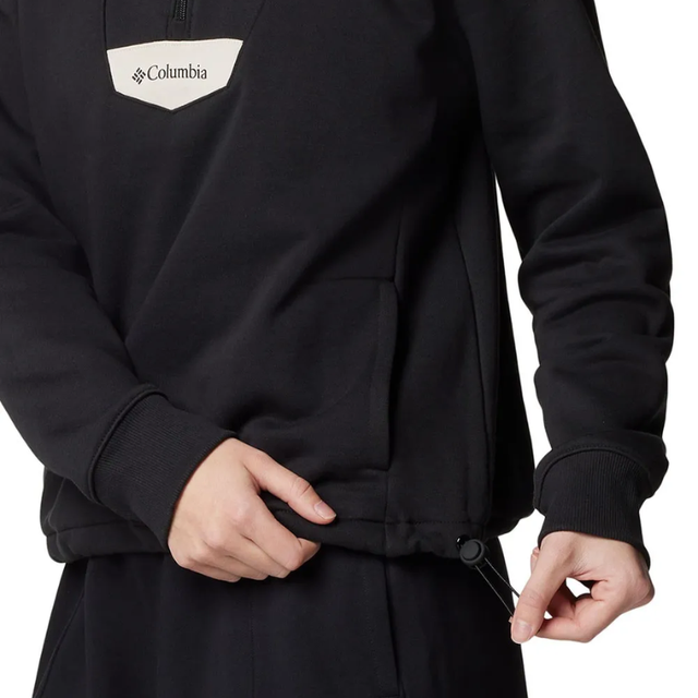 Columbia Lodge™ Quarter Zip - Aadima Nepal -online shopping Nepal - Fashion -Buy Clothing Online  in Nepal