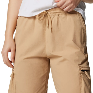 Columbia Boundless Trek™ Cargo Pant - Aadima Nepal -online shopping Nepal - Fashion -Buy Clothing Online  in Nepal