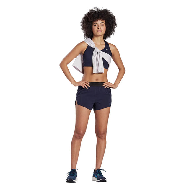 Reebok Shorts - Aadima Nepal -online shopping Nepal - Fashion -Buy Clothing Online  in Nepal