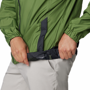 Columbia Flash Challenger™ Windbreaker - Aadima Nepal -online shopping Nepal - Fashion -Buy Clothing Online  in Nepal