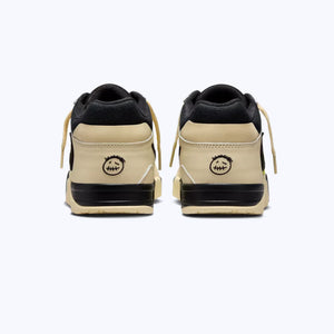 CJ1 T-Rexx (Bright Cactus) - Aadima Nepal -online shopping Nepal - Fashion -Buy Clothing Online  in Nepal