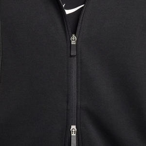 Nike Primary Fleece Dri-FIT UV Full-Zip Performance Hoodie - Aadima Nepal -online shopping Nepal - Fashion -Buy Clothing Online  in Nepal