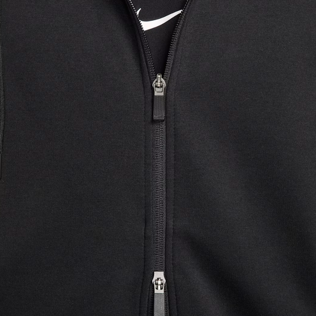 Nike Primary Fleece Dri-FIT UV Full-Zip Performance Hoodie - Aadima Nepal -online shopping Nepal - Fashion -Buy Clothing Online  in Nepal