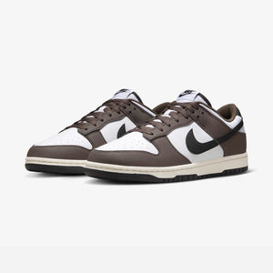Dunk Low