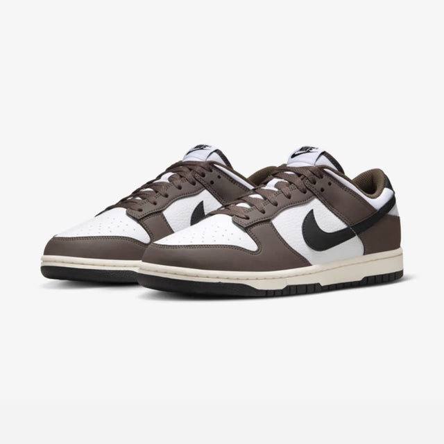Dunk Low