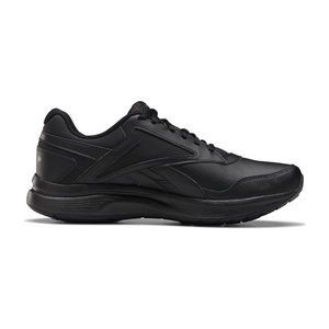 Reebok Walk Ultra 7 DMX Max - Aadima Nepal -online shopping Nepal - Fashion -Buy Clothing Online  in Nepal