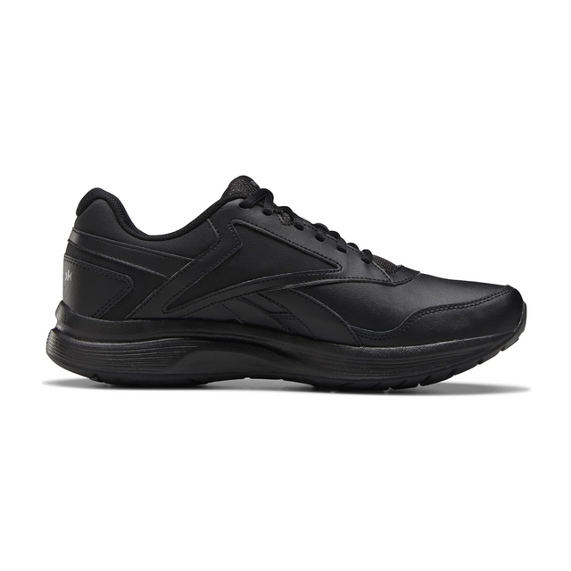 Reebok Walk Ultra 7 DMX Max - Aadima Nepal -online shopping Nepal - Fashion -Buy Clothing Online  in Nepal