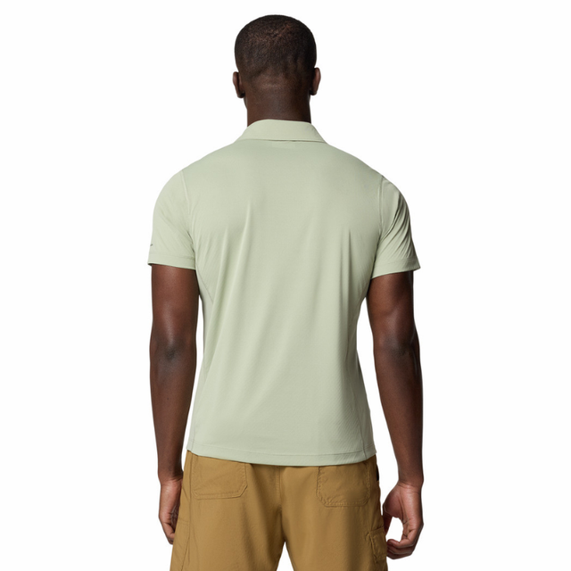 Columbia Zero Rules™ Light Polo - Aadima Nepal -online shopping Nepal - Fashion -Buy Clothing Online  in Nepal