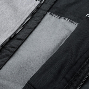 Columbia Cruiser Valley™ Softshell Jacket - Aadima Nepal -online shopping Nepal - Fashion -Buy Clothing Online  in Nepal