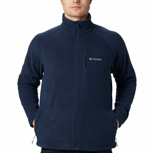 Columbia Fast Trek™ II Full Zip Fleece - Aadima Nepal -online shopping Nepal - Fashion -Buy Clothing Online  in Nepal