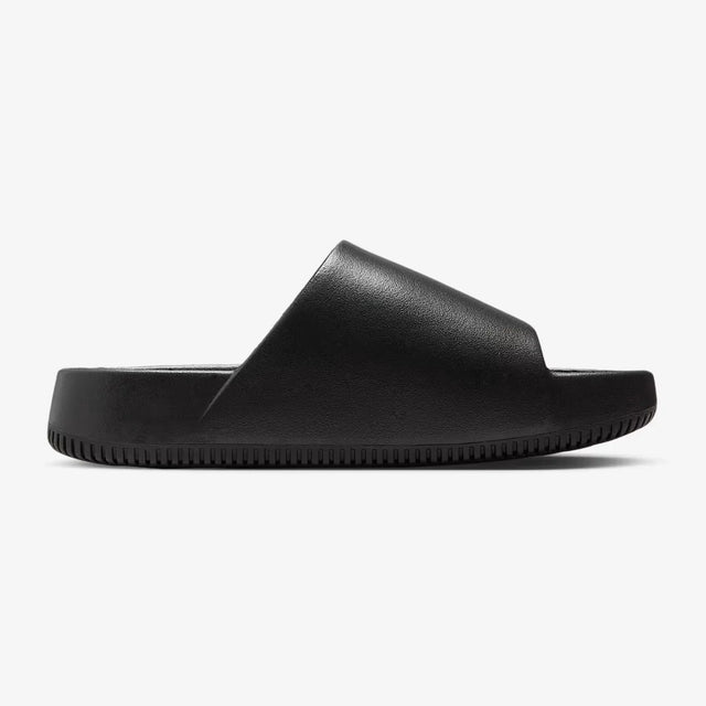 Nike Calm - Aadima Nepal -online shopping Nepal - Fashion -Buy Clothing Online  in Nepal