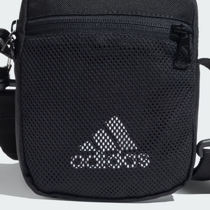 ADI CROSSBODY B