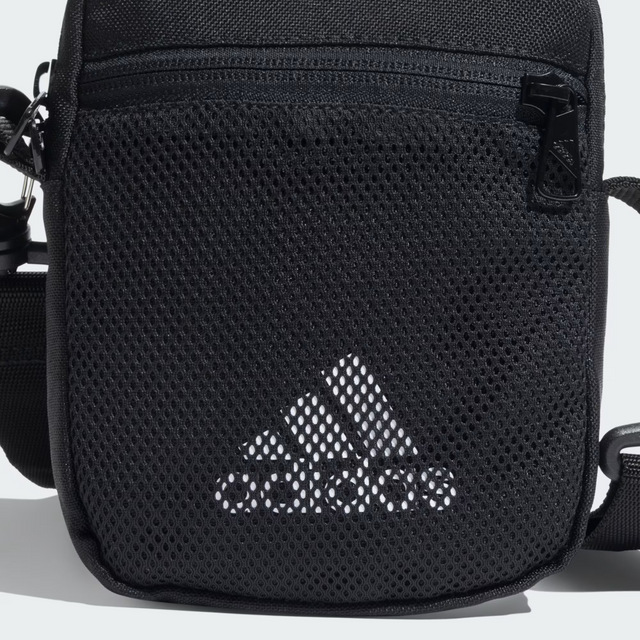 ADI CROSSBODY B