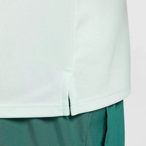 Nike Miler Flash Dri-FIT UV Running Top - Aadima Nepal -online shopping Nepal - Fashion -Buy Clothing Online  in Nepal