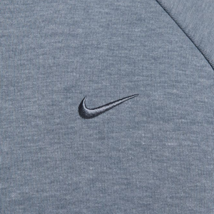 Nike Primary Fleece Dri-FIT UV Full-Zip Performance Hoodie
