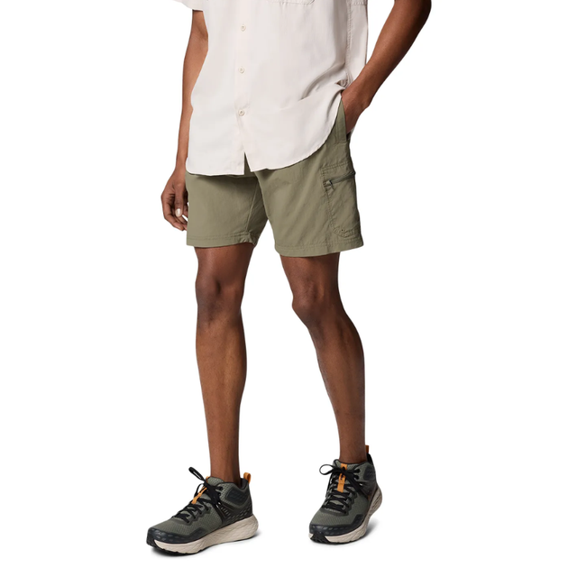 Columbia Mountaindale™ Cargo Short - Aadima Nepal -online shopping Nepal - Fashion -Buy Clothing Online  in Nepal
