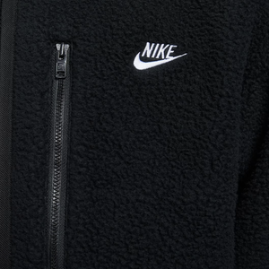 Nike Sportswear Club Fleece Jacket - Aadima Nepal -online shopping Nepal - Fashion -Buy Clothing Online  in Nepal