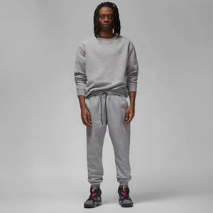 Jordan Brooklyn Fleece Trousers - Aadima Nepal -online shopping Nepal - Fashion -Buy Clothing Online  in Nepal