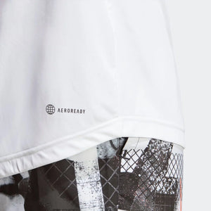 Adidas men club 3str tee - Aadima Nepal -online shopping Nepal - Fashion -Buy Clothing Online  in Nepal