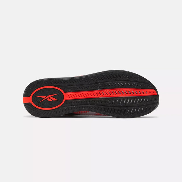 Nano X4 Training Shoes - Aadima Nepal -online shopping Nepal - Fashion -Buy Clothing Online  in Nepal