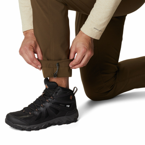 Columbia Maxtrail™ Midweight Warm Pant - Aadima Nepal -online shopping Nepal - Fashion -Buy Clothing Online  in Nepal