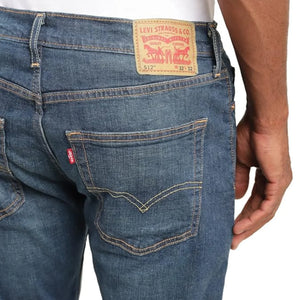 512 Slim Tapered Fit Stretchable Jeans - Aadima Nepal -online shopping Nepal - Fashion -Buy Clothing Online  in Nepal