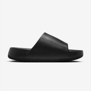Nike Calm Slides - Aadima Nepal -online shopping Nepal - Fashion -Buy Clothing Online  in Nepal