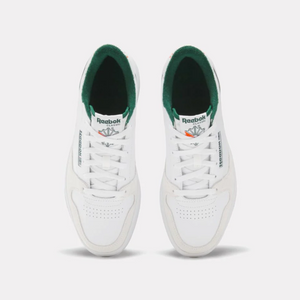 REEBOK Phase Court Shoes - Aadima Nepal -online shopping Nepal - Fashion -Buy Clothing Online  in Nepal