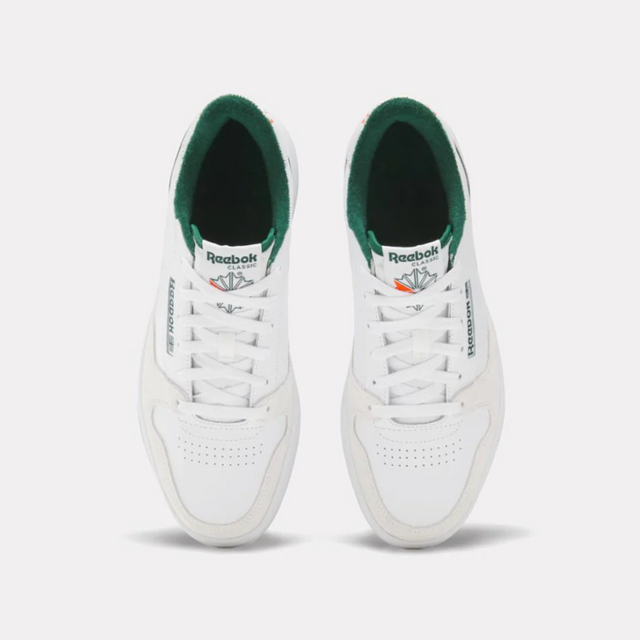 REEBOK Phase Court Shoes - Aadima Nepal -online shopping Nepal - Fashion -Buy Clothing Online  in Nepal