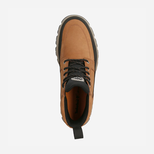 Timberland Originals Ultra WP Chukka - Aadima Nepal -online shopping Nepal - Fashion -Buy Clothing Online  in Nepal